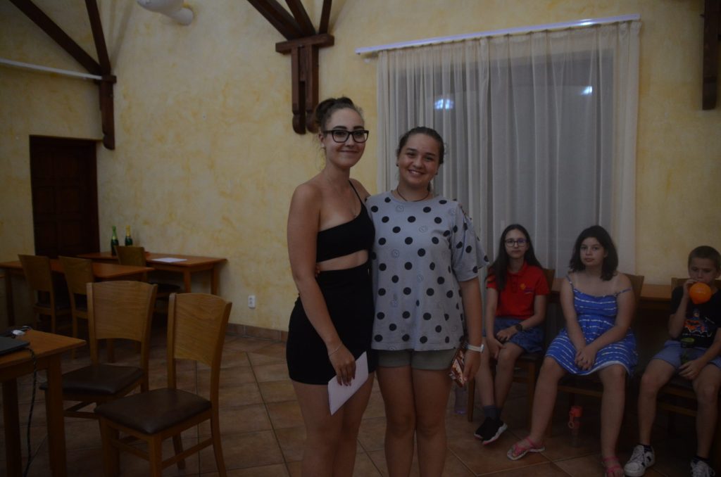 dsc-0836-5