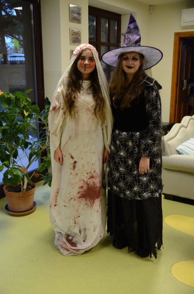 dsc-0891-scaled-2
