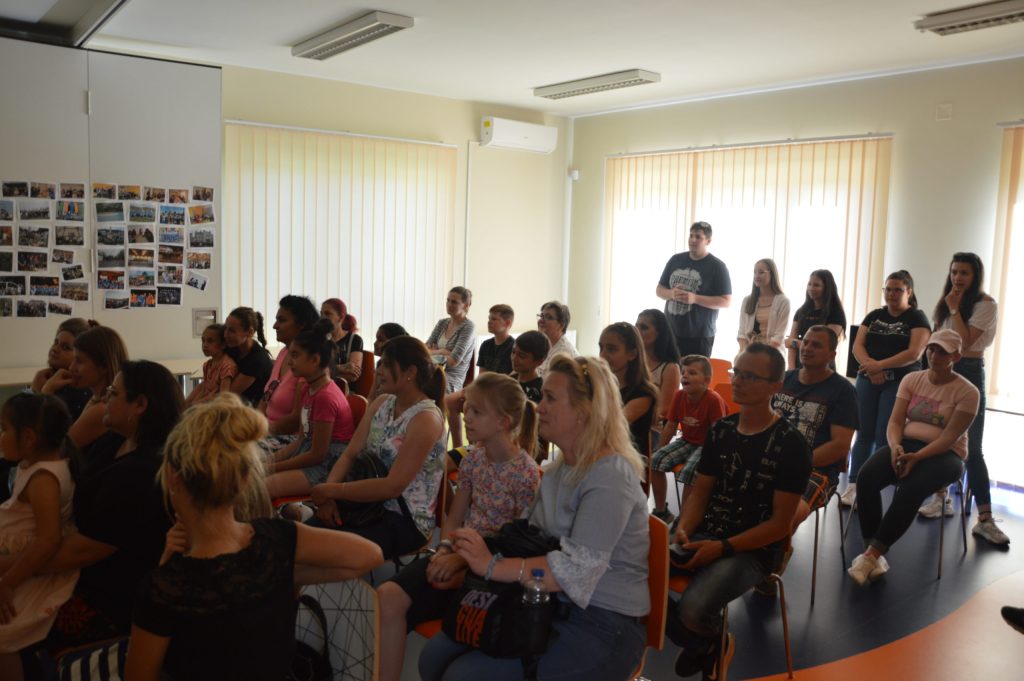 dsc-1009-scaled-3