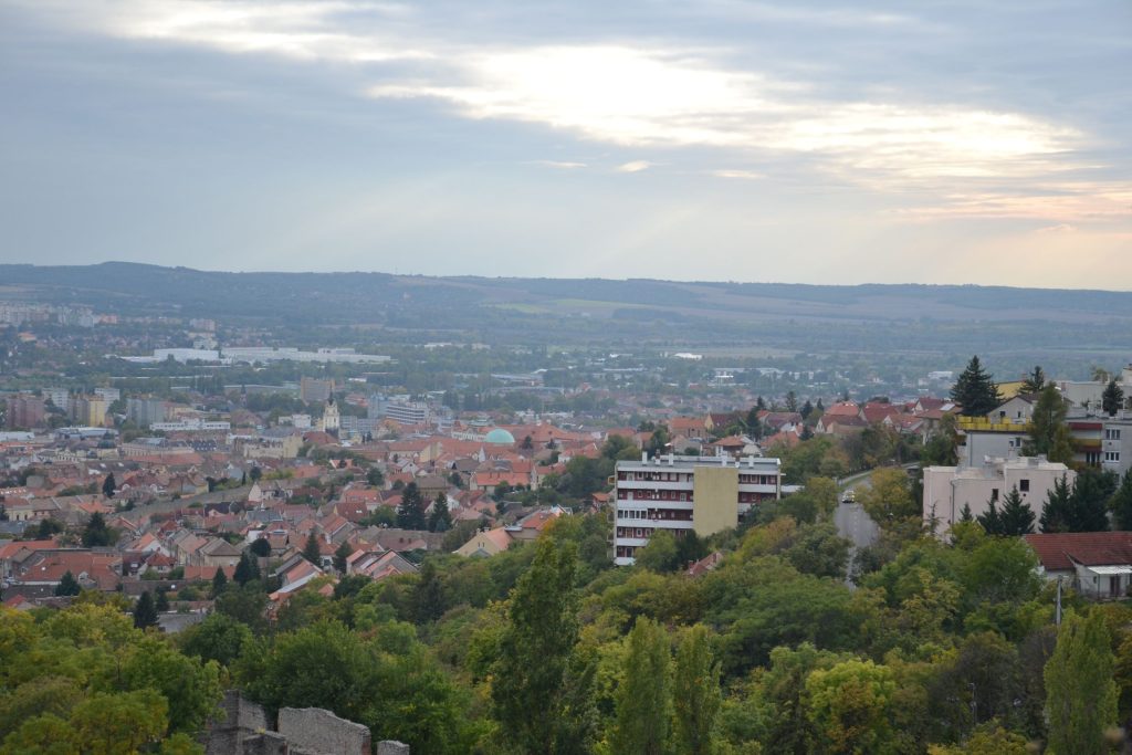 Csalap