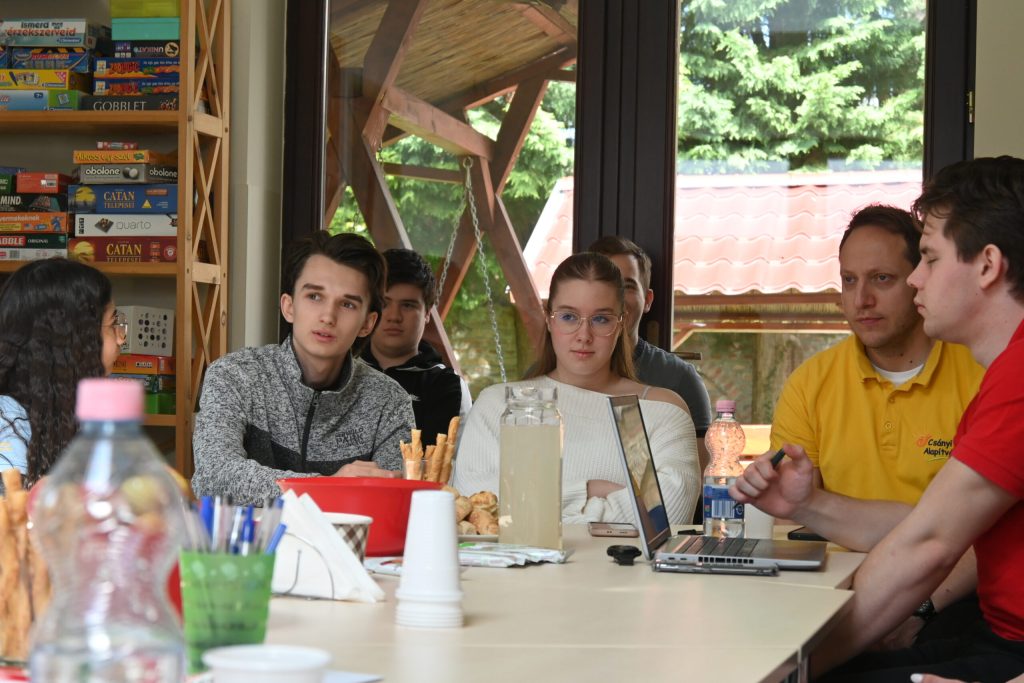 dsc-1930-scaled-3