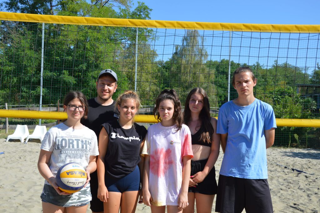 dsc-2143-scaled-1