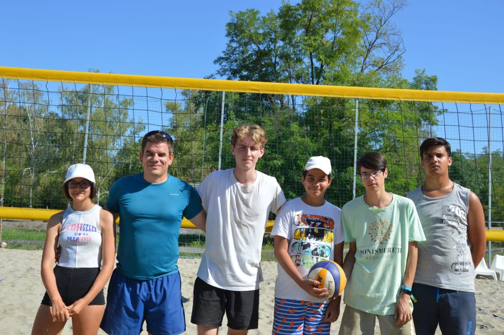 dsc-2157-scaled-1