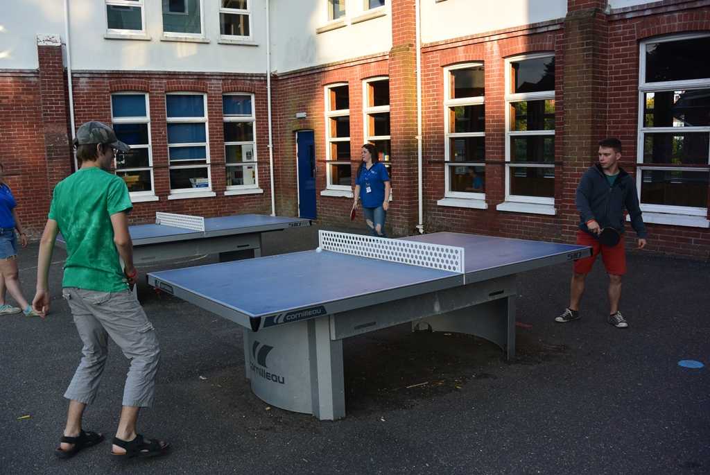 dsc-2622