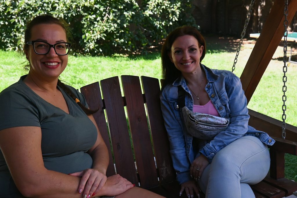 dsc-3422-scaled-1