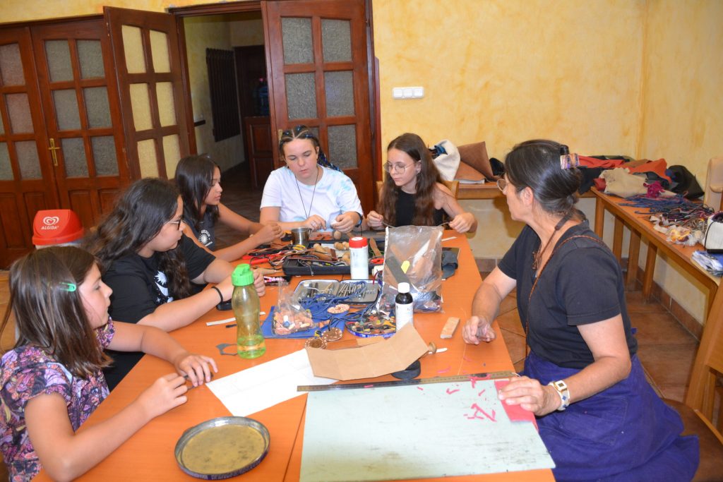 dsc-3424-scaled-2