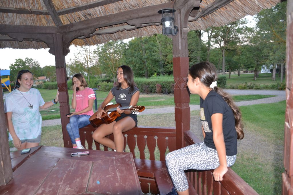 dsc-3481-scaled-1