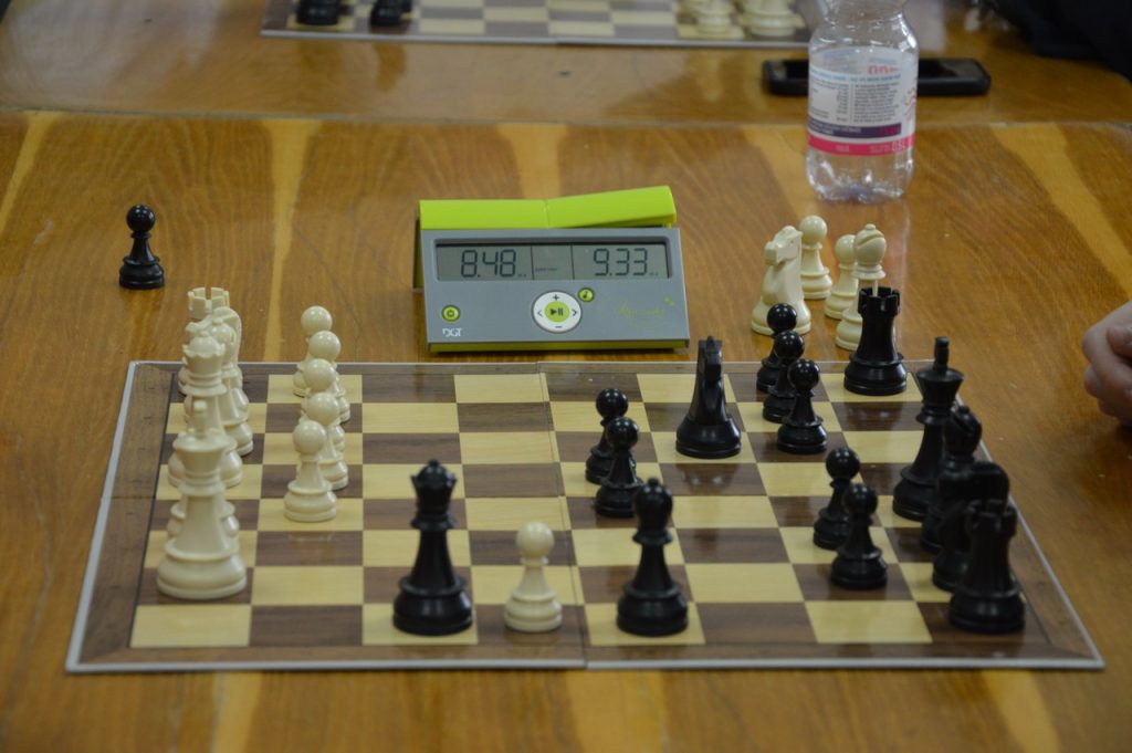 dsc-3532