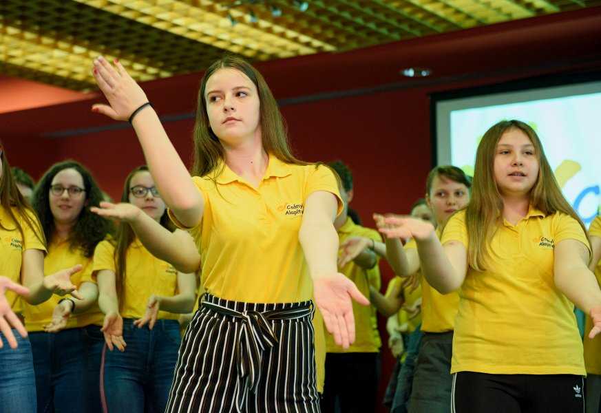 dsc-4033-3