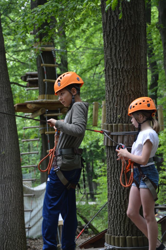dsc-4454