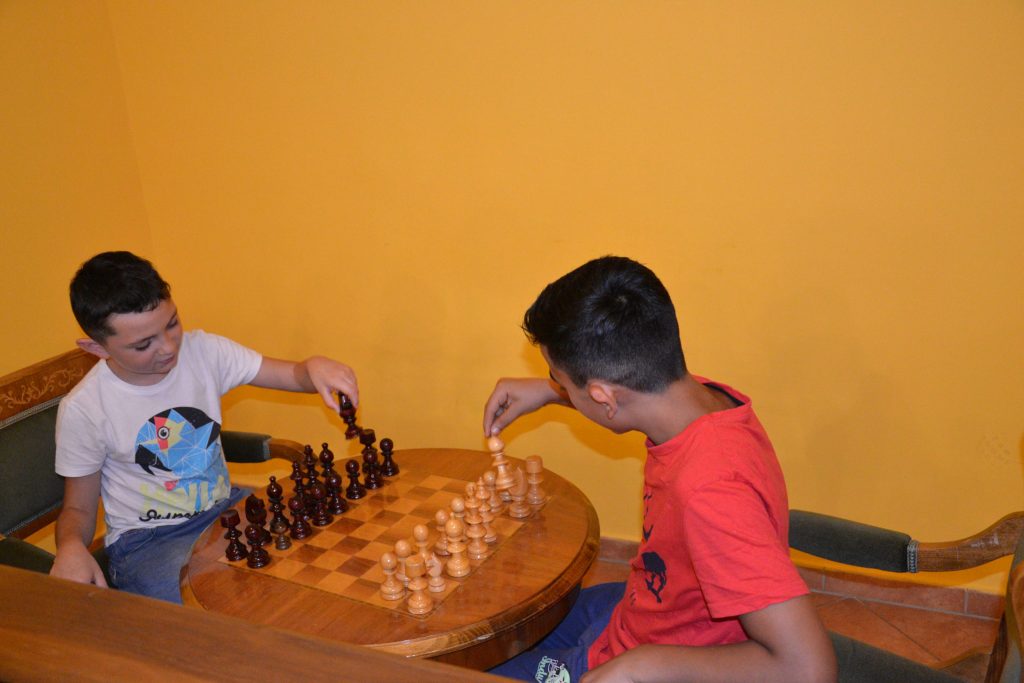 Csalap