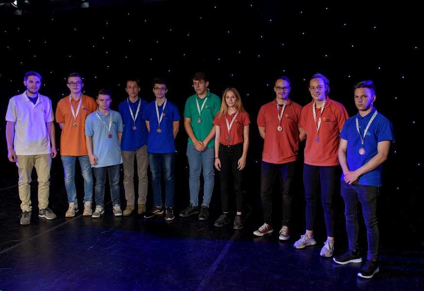 dsc-5392