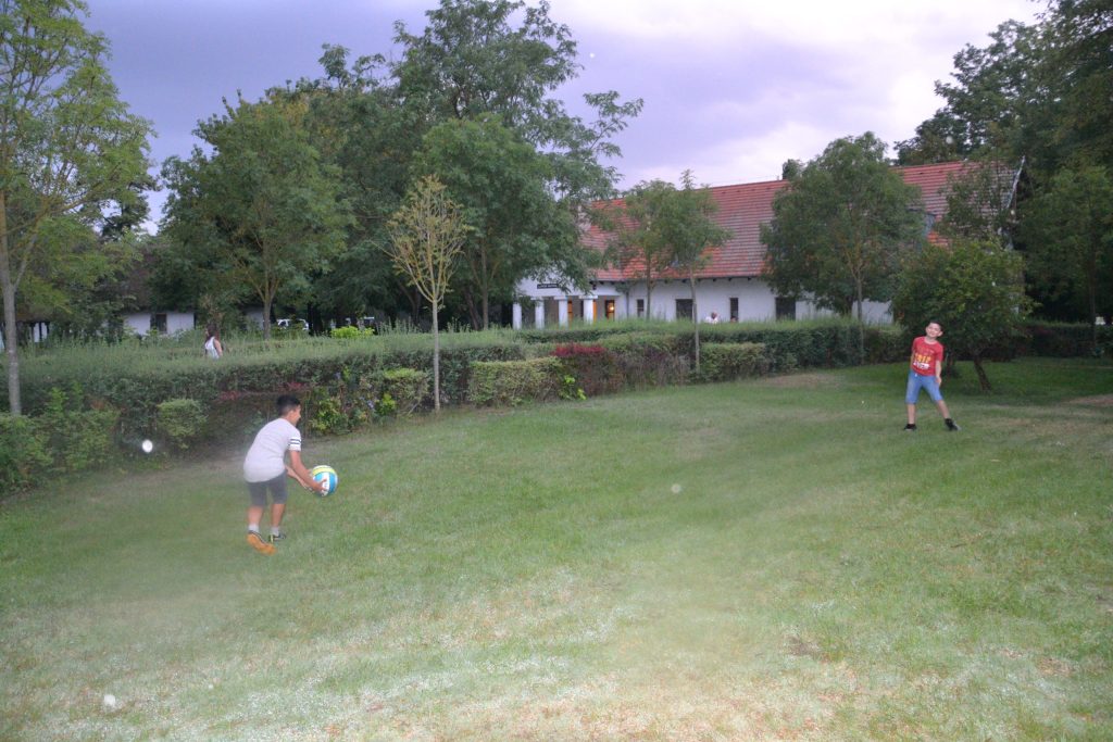 Csalap