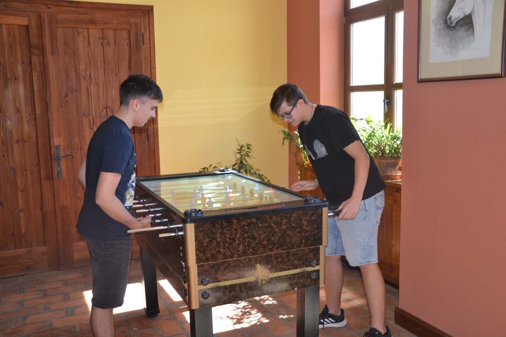 Csalap