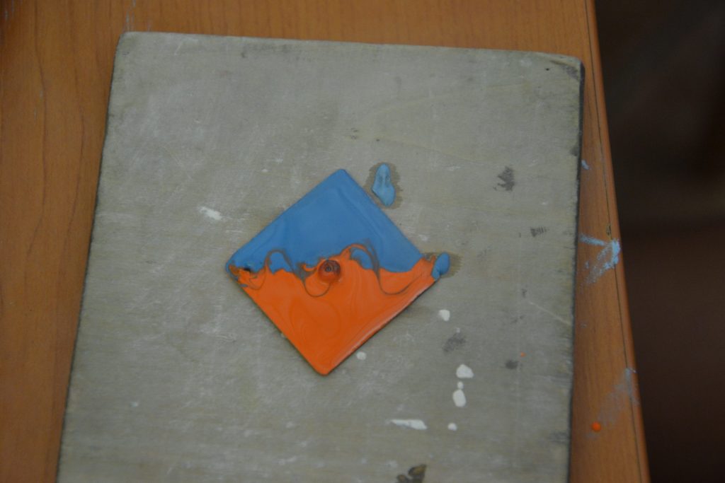Csalap