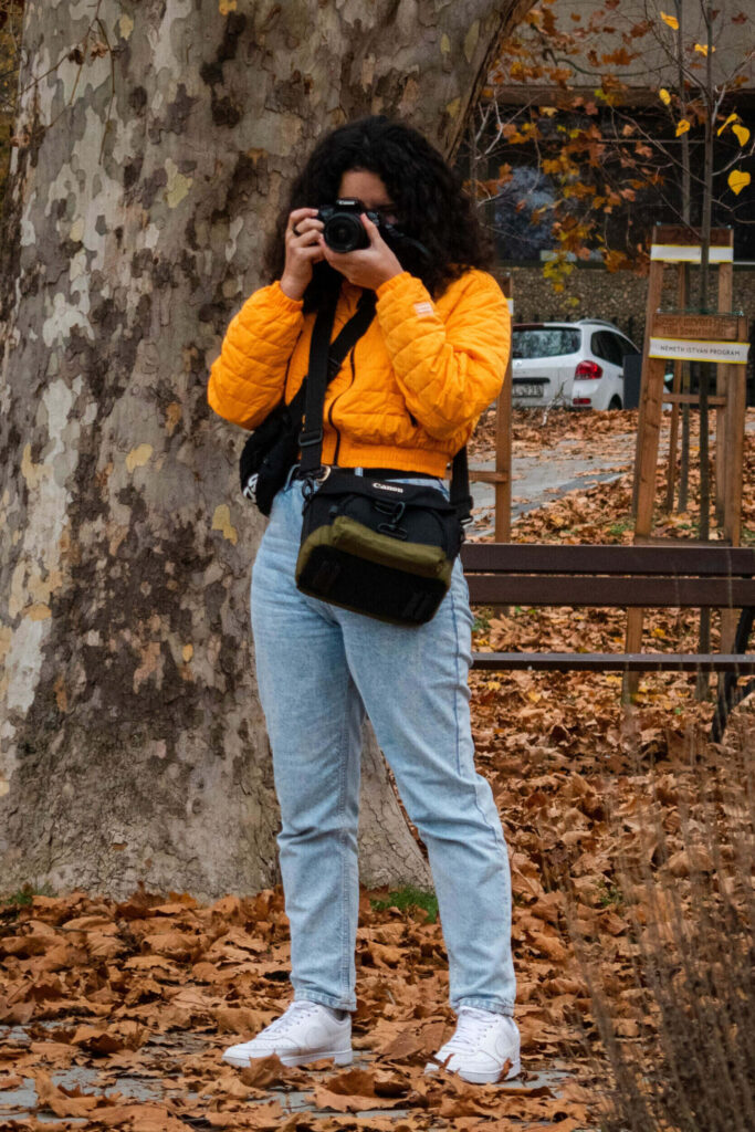 dsc-5806-scaled-1