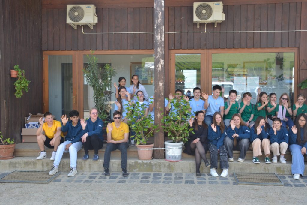 Csalap