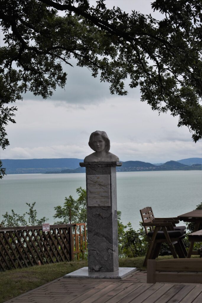 dsc-6507-scaled-1