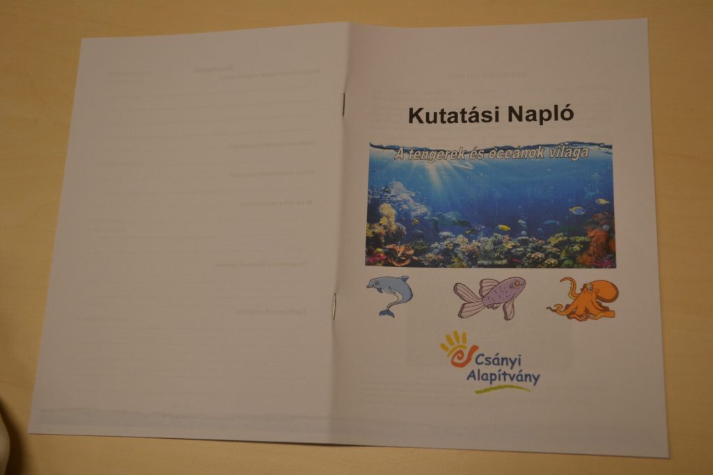 Csalap