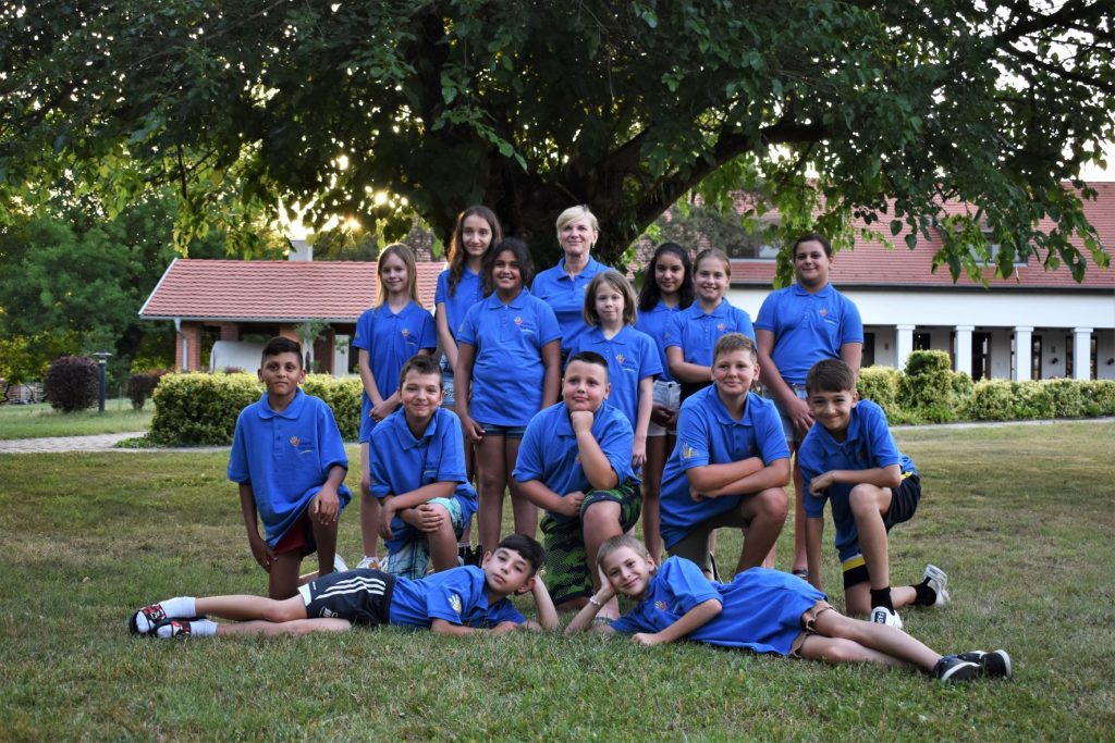 dsc-8280-2k-1