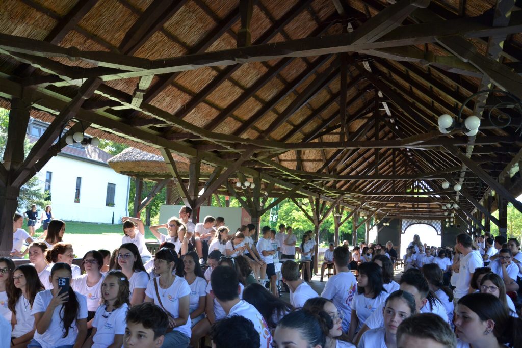dsc-8706-scaled-3