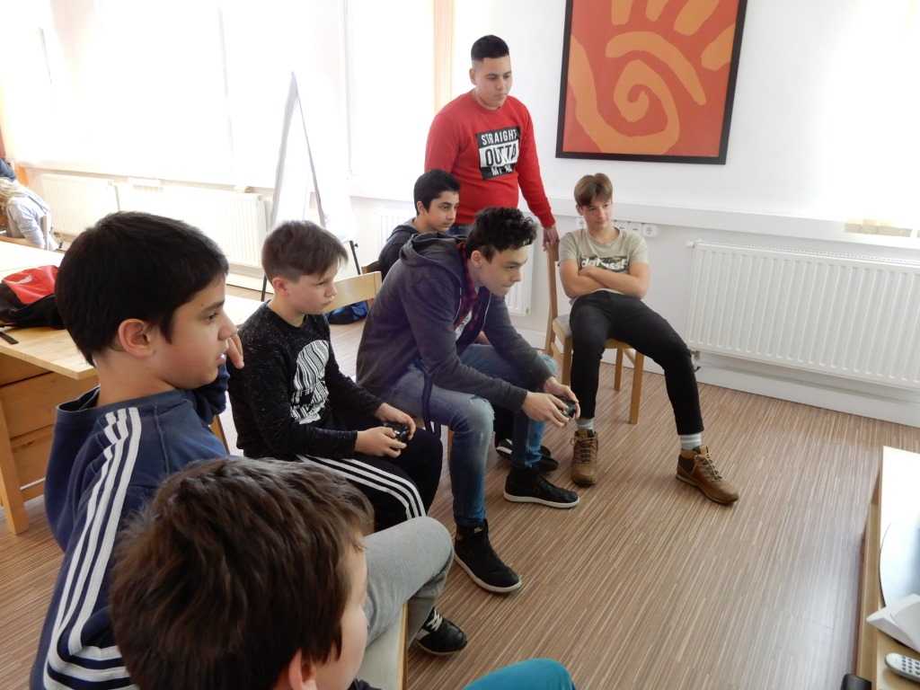 dscn1555-1