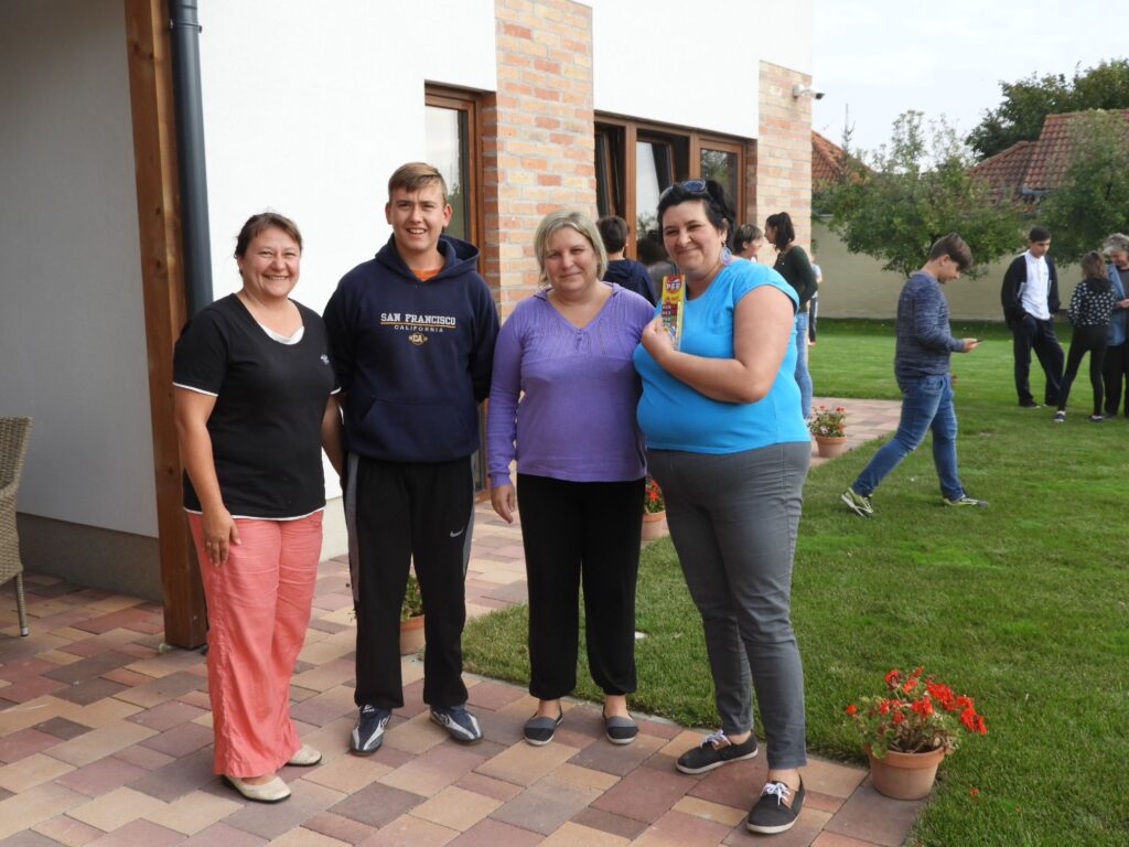 dscn2308