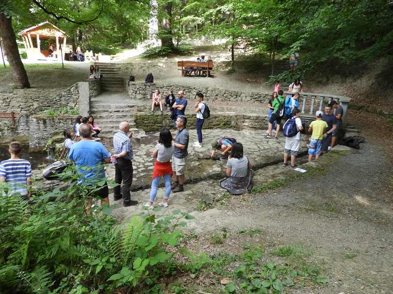 dscn2763