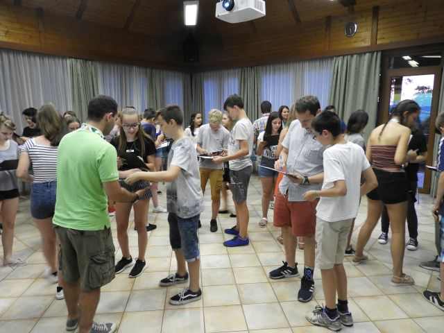 dscn2867