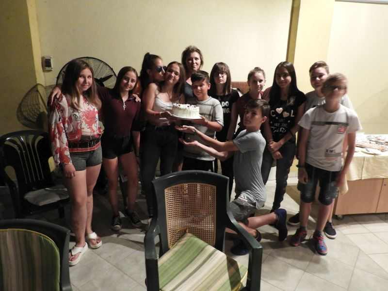 dscn3170-1
