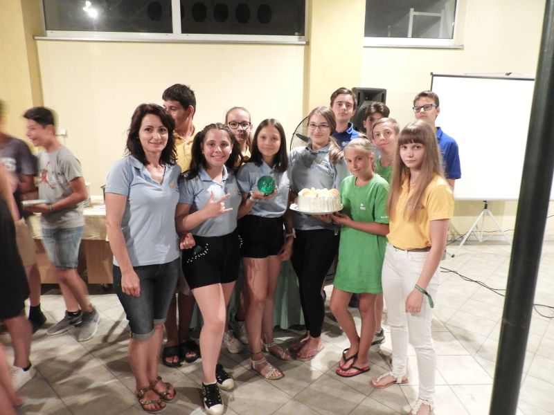dscn3172