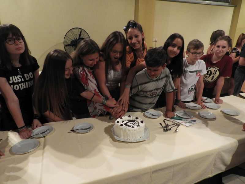 dscn3179