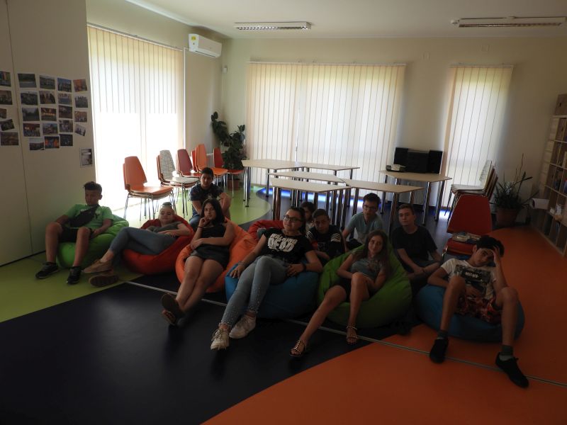 dscn3430-1