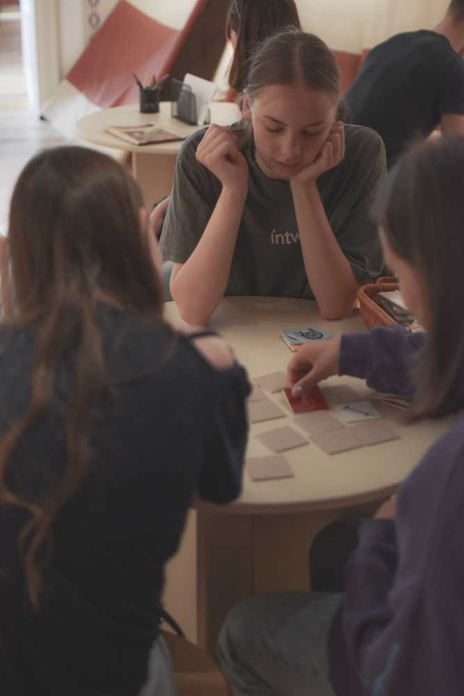 ecdl-tabor-1-nap018