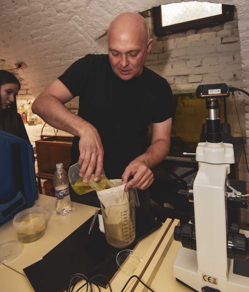 ecdl-tabor-2-nap-kicsi-55-1