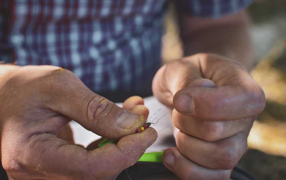 ecdl-tabor-3-nap-kicsi25-1