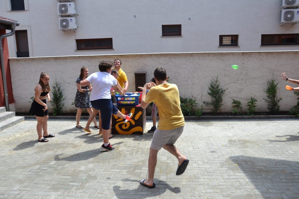 Csalap