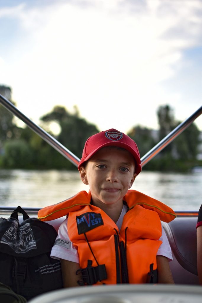 egtabor-2020107-2