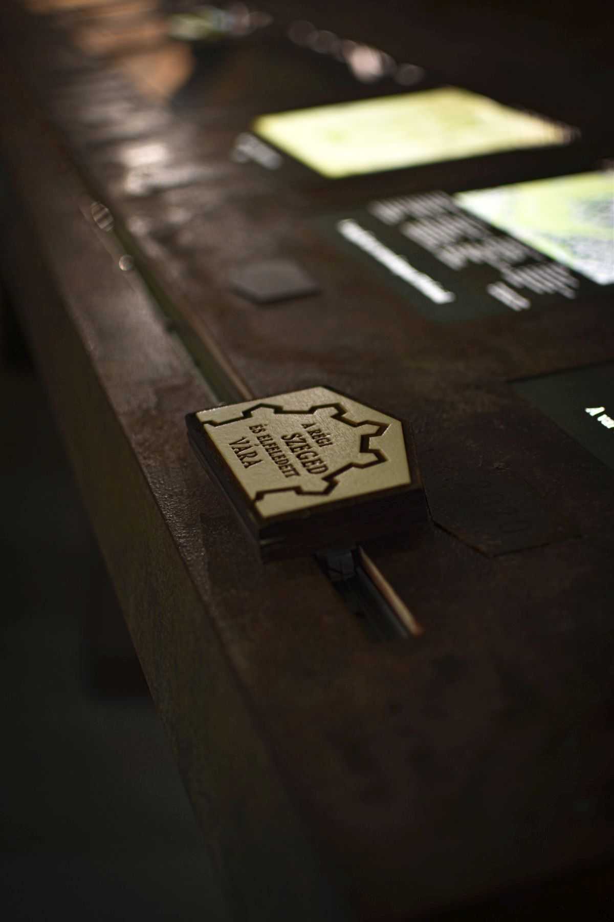 egtabor-2020122-1