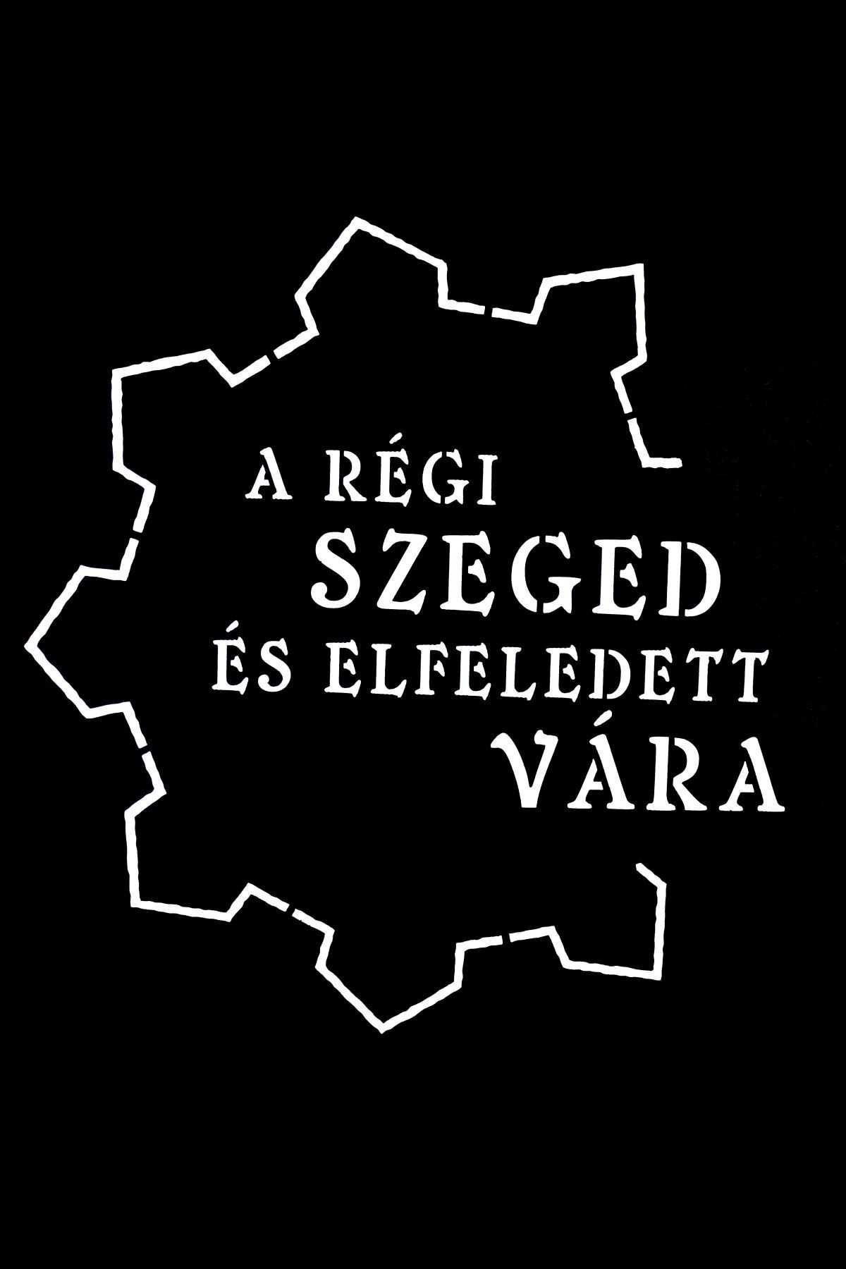 egtabor-2020124-1