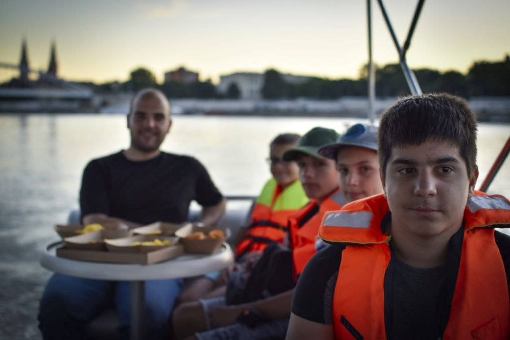 egtabor-2020136-2