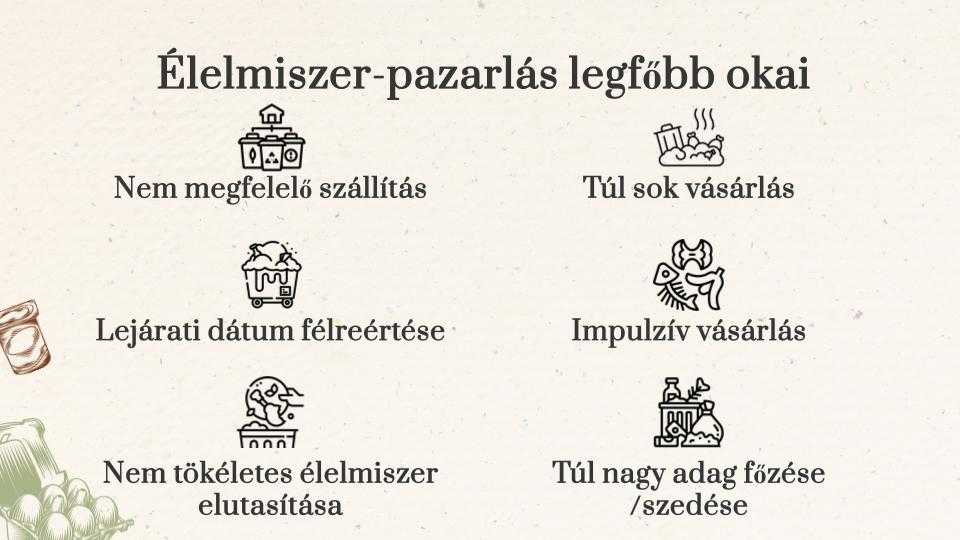 elelmiszer-pazarlaspptx