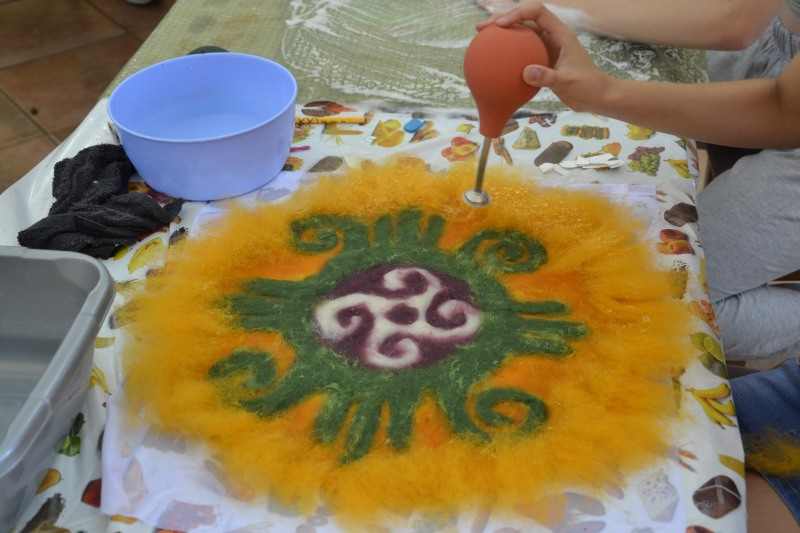 eletkepek003