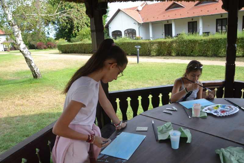 eletkepek005