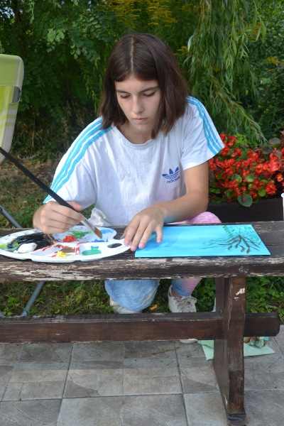 eletkepek007