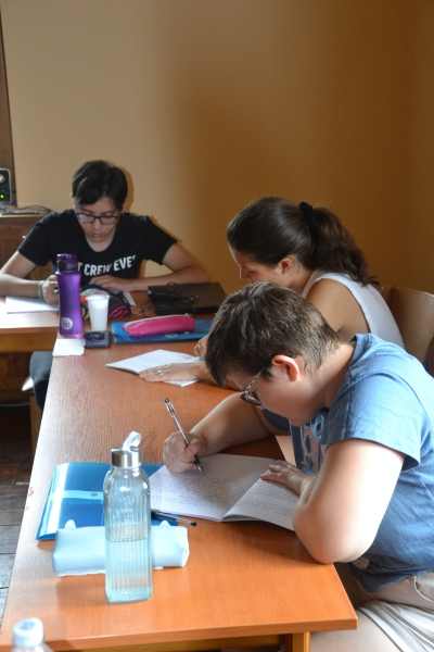 eletkepek015