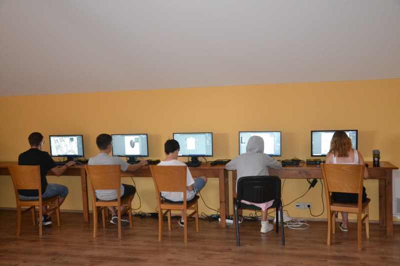 eletkepek034