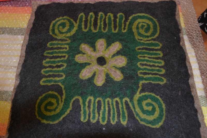 eletkepek039