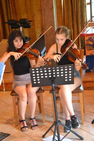 eletkepek057