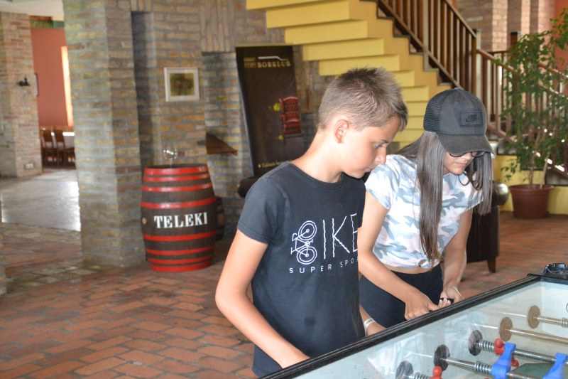 eletkepek062
